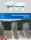 2013-PTS-booklet_Cover_Page_01