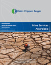 2014-AUS-Mining-Brochure-thumbnail