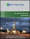 2014-AUS-OG-Brochure-thumbnail2
