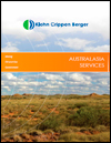 AUS-Brochure-thumbnail