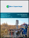 GW-Brochure-thumbnail