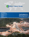 hydropower-brochure-thumbnail2