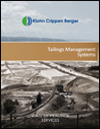 2015-Tailings-Brochure-thumbnail21