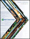 2014_Sustainability_Report_Cover