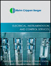 Electrical-brochure_Cover2