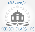 KCB-Scholarships-Button4