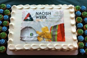 NAOSH_Week_VCR_2014[1]