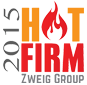 hotfirm-2015