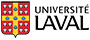 Laval-logo