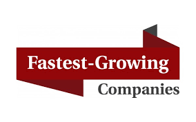 Klohn Crippen Berger is one of Business in Vancouver's Fastest Growing Companies